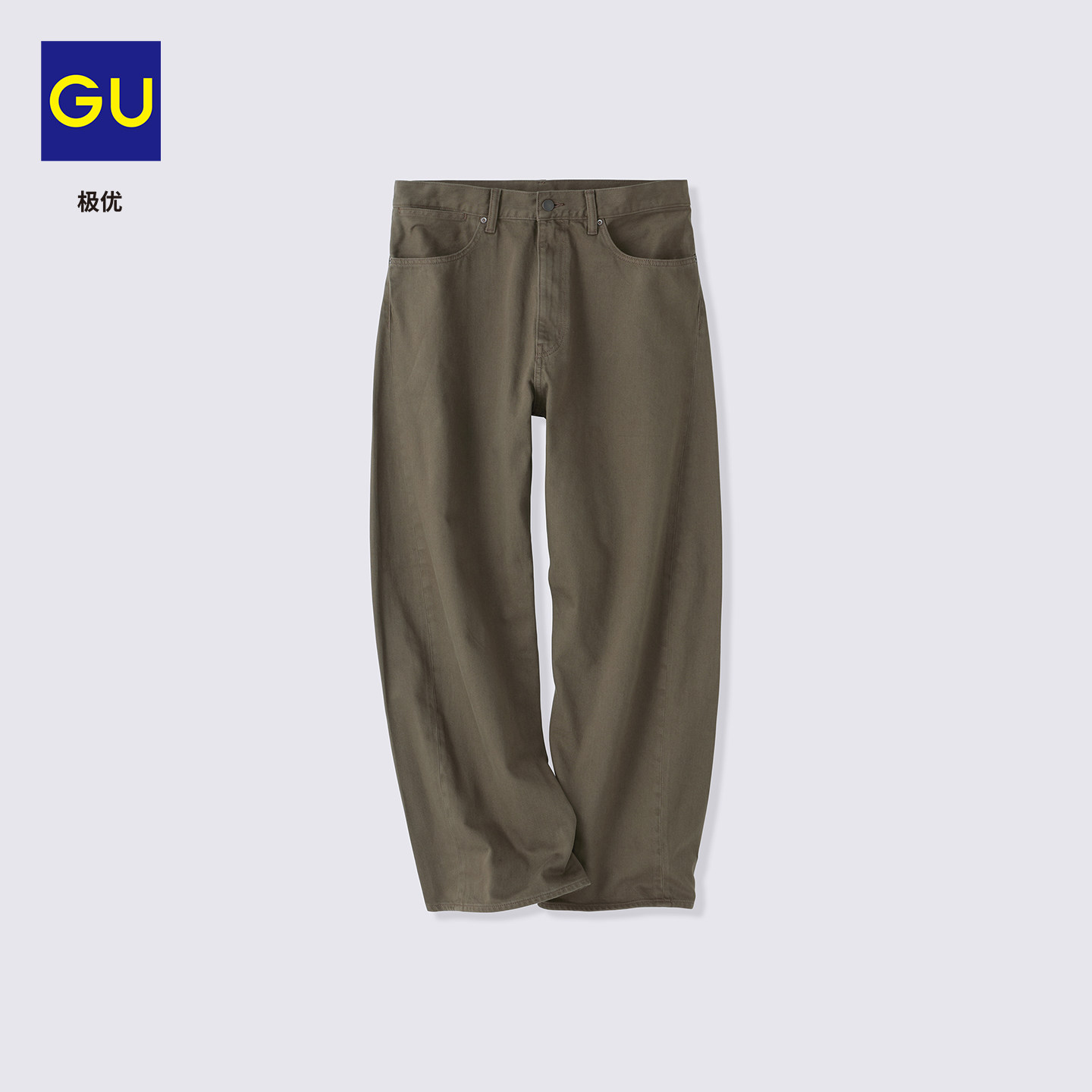 图 5