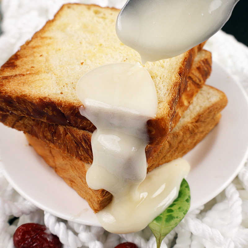 2.5 pounds of Russian honey, imported linden tree honey, large barrels of raw honey crystallized nutritional supplements, hot selling hot products