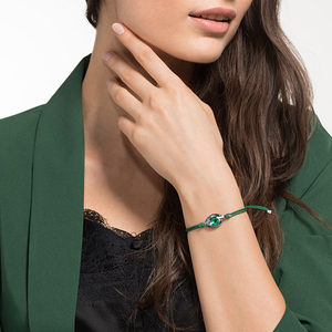 天猫施华洛世奇官方旗舰店 双11大促 多款项链凑单后￥300左右