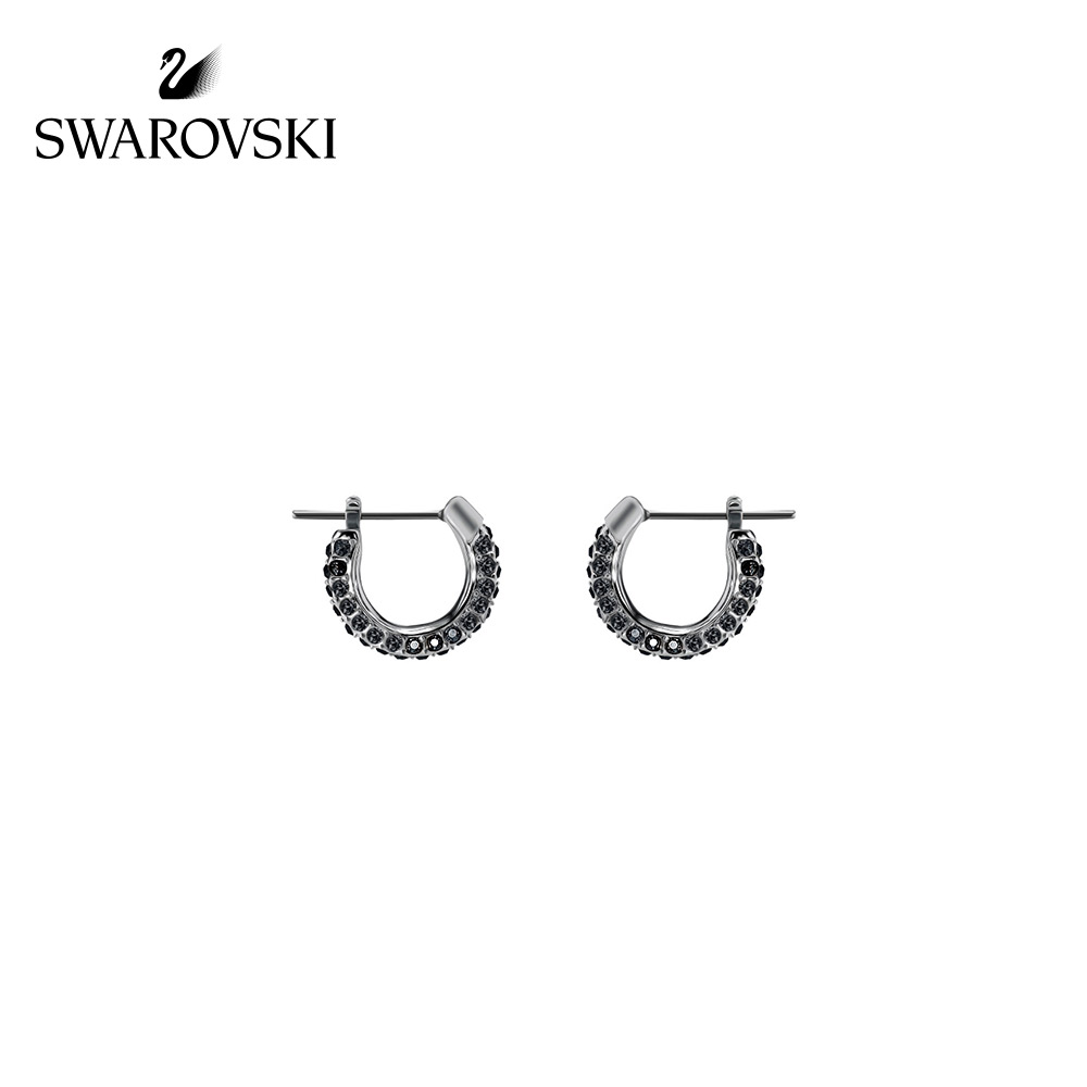 Ê©»ªÂåÊÀÆæ ¼òԼʱÉаٴîÅ®¶ú»·¶úÊÎÊÎÆ·¶àÉ«¿ÉÑ¡ STONE ÐÂÆ· Ê©»ªÂåÊÀÆæ ¼òԼʱÉаٴîÅ®¶ú»·¶úÊÎÊÎÆ·¶àÉ«¿ÉÑ¡ STONE ÐÂÆ·