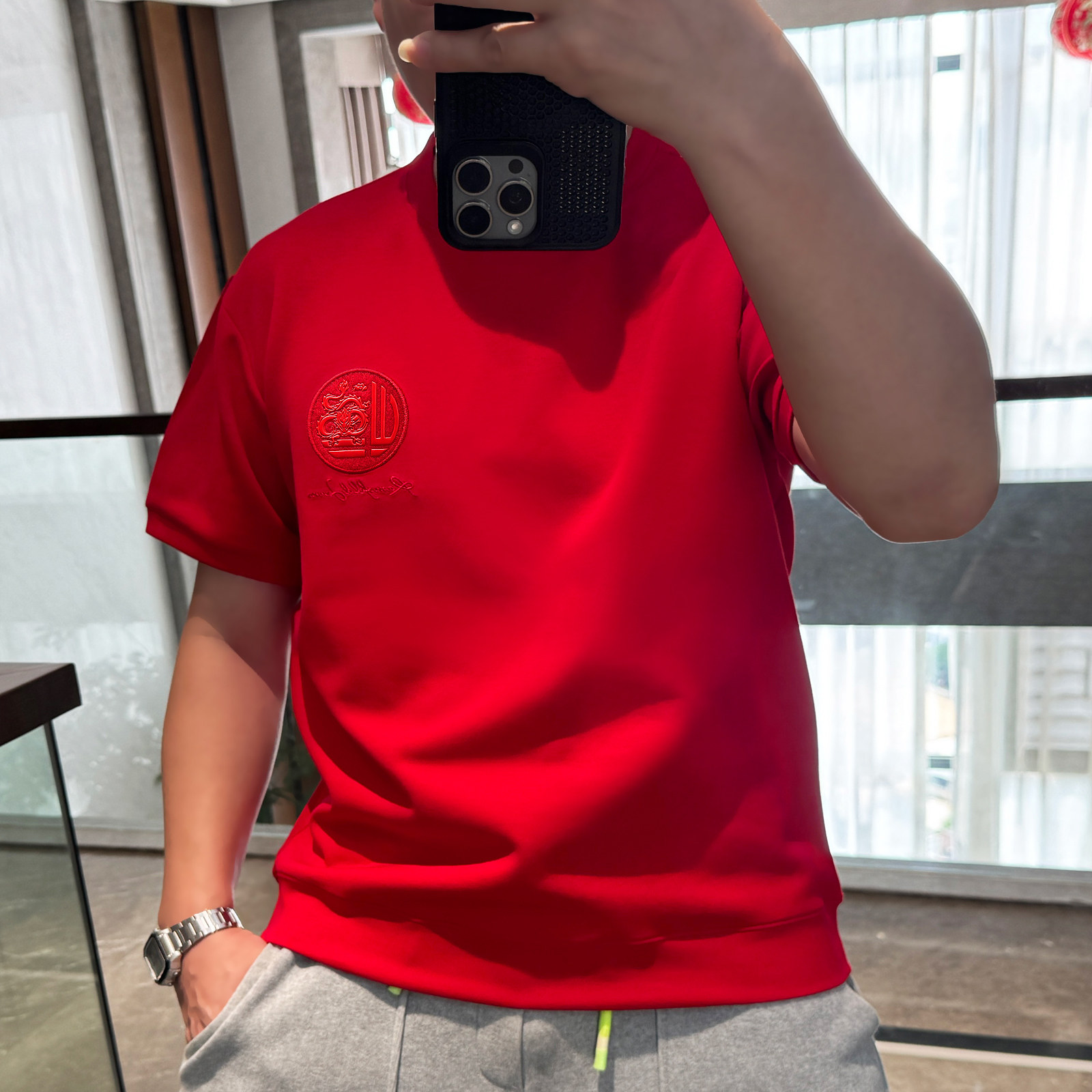 图2