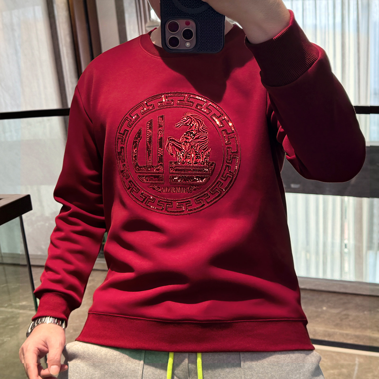 图5