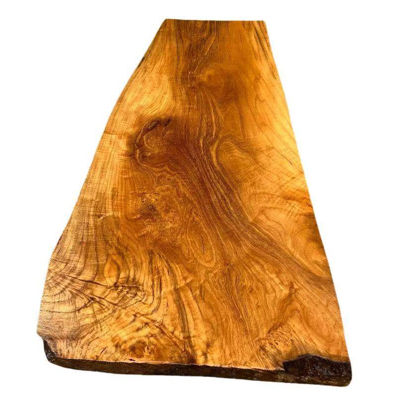 缅甸柚木板实木板柚木片原木料面板原木板料毛料边角料雕刻小方料,淘宝优惠券,粉丝福利购,淘宝优惠卷