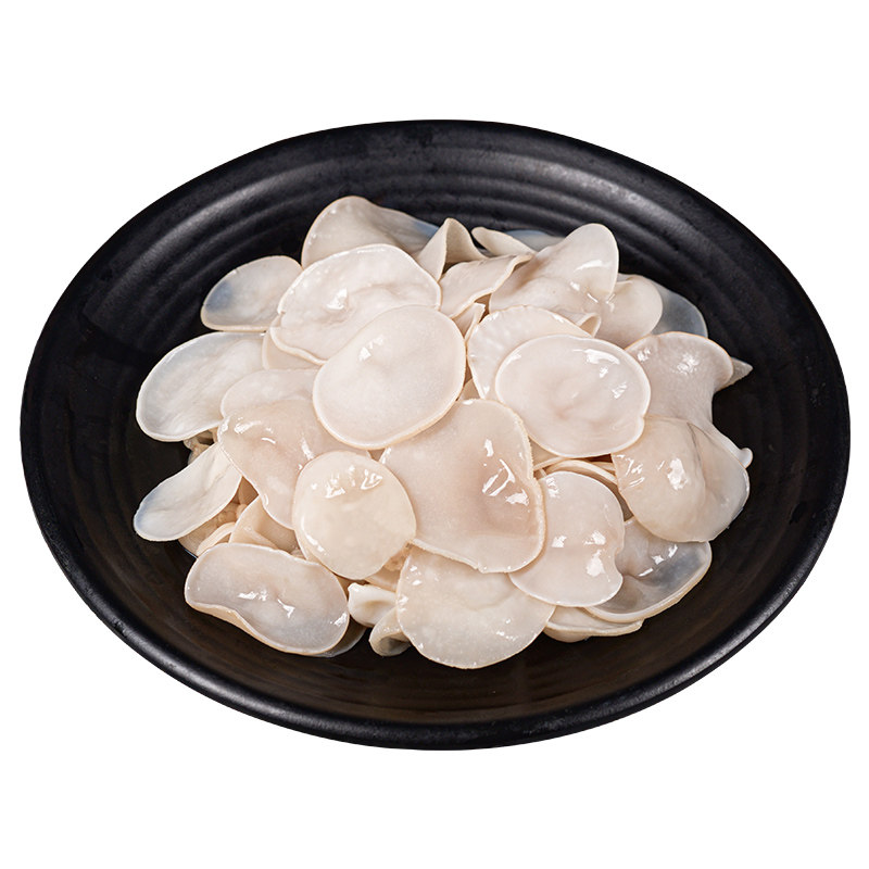 白玉耳300g酒店半成品特色菜白木耳原材料大兔耳菌干货非野生特产,淘宝优惠券,粉丝福利购,淘宝优惠卷