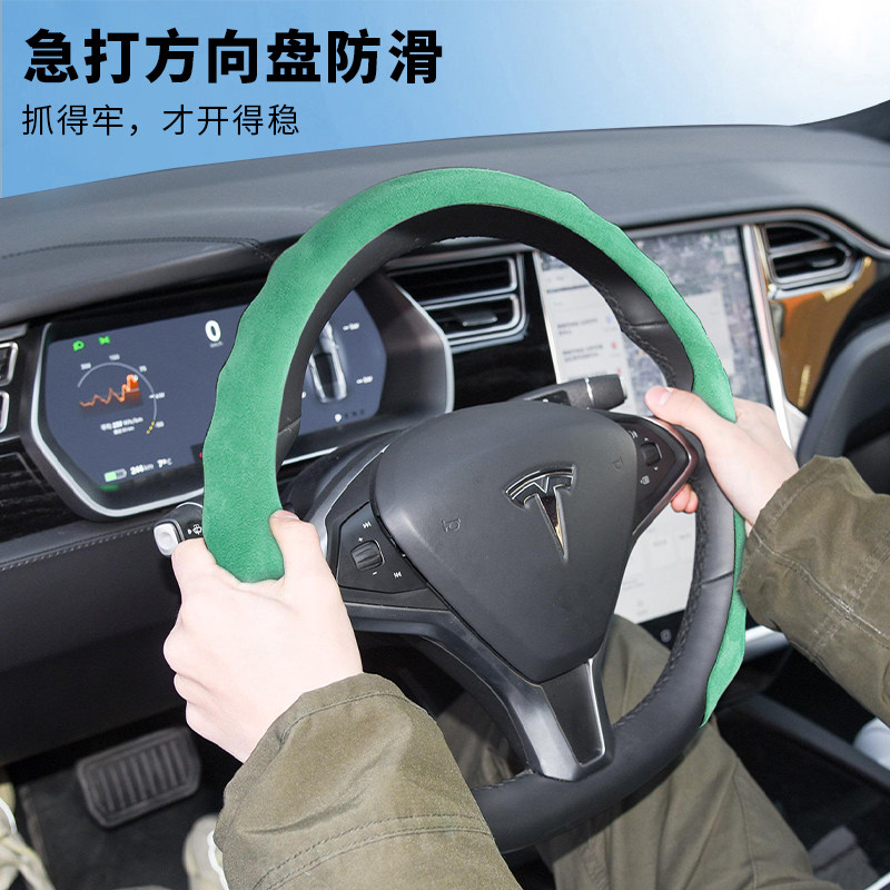 图3