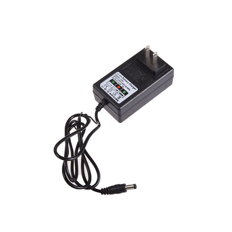 牛输精枪保温袋输精枪保温外套牛人工授精设备牧场用品,淘宝优惠券,粉丝福利购,淘宝优惠卷