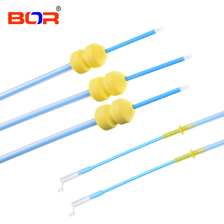 猪用一次性深部输精管母猪锁扣受精人工授精深入涂油软头输精管,淘宝优惠券,粉丝福利购,淘宝优惠卷