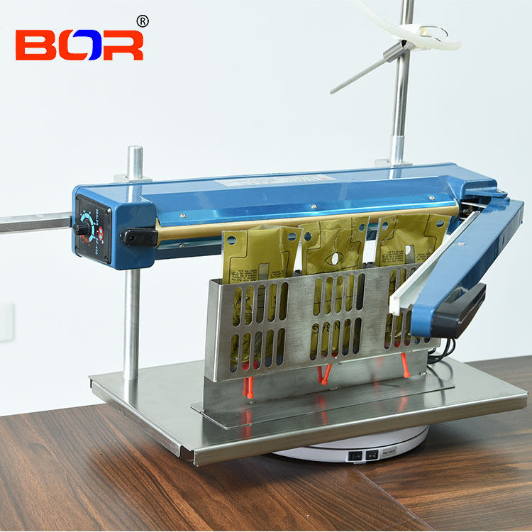 400型猪精液灌装机畜牧用手动灌封机输精袋灌装封口一体机,淘宝优惠券,粉丝福利购,淘宝优惠卷