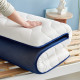 Mattress soft mattress sponge mattress tatami mat