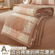 Class A Xinjiang 100 pure cotton quilt core summer cool quilt