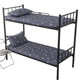 Fitted sheet single piece mattress protector fitted sheet cover bed cover