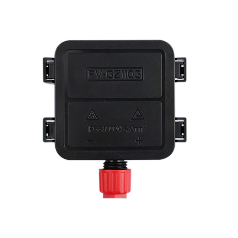 太阳能电板接线盒组件接线盒太阳能电池板接线盒光伏接线盒 厂家,淘宝优惠券,粉丝福利购,淘宝优惠卷