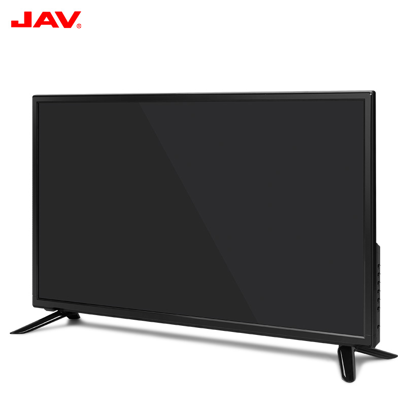 43 42 曲面 55 彩电 50 平板 wifi 网络智能 40 寸特价 32 液晶电视机 LED J电影 43 42 曲面 55 彩电 50 平板 wifi 网络智能 40 寸特价 32 液晶电视机 LED J电影