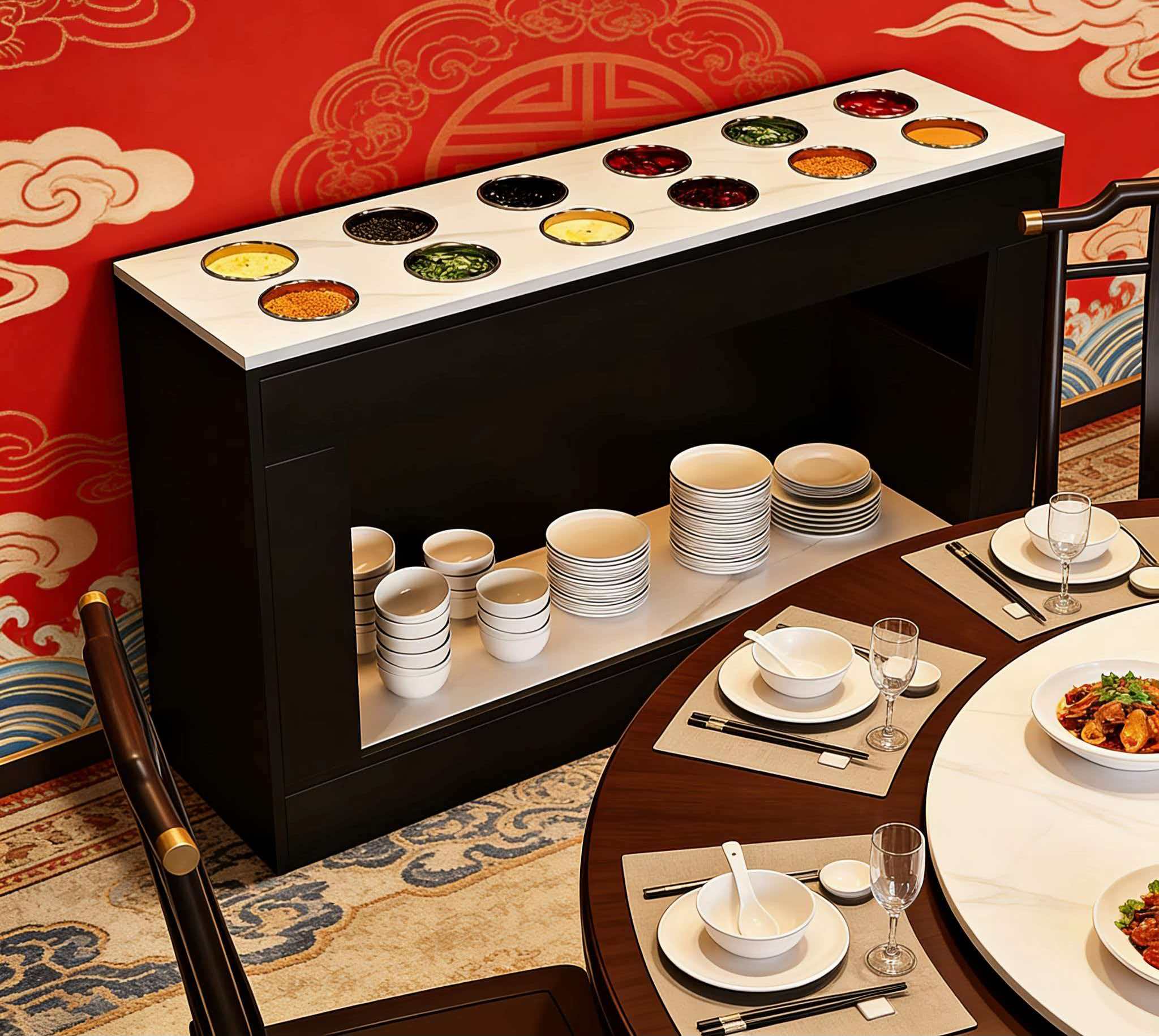 图3