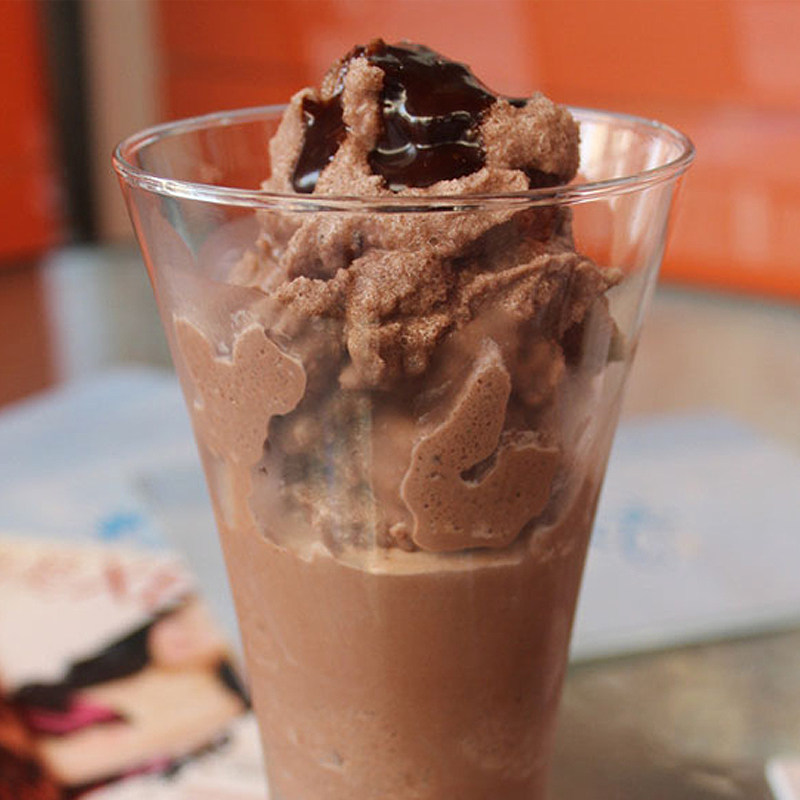 广村 原味熟可可粉1kg 即冲即饮 风味可可 热可可饮品,淘宝优惠券,粉丝福利购,淘宝优惠卷