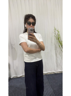 帕莎圆形偏光防紫外线女款太阳镜