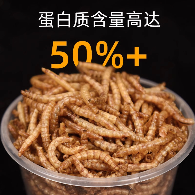冠之亚乌龟粮食面包虫干乌龟零食营养饲料主粮冻干宠物用品大全,淘宝优惠券,粉丝福利购,淘宝优惠卷