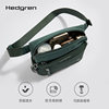 Hegelin Commuting Crossbody Bag Cycling Sports Waist Bag