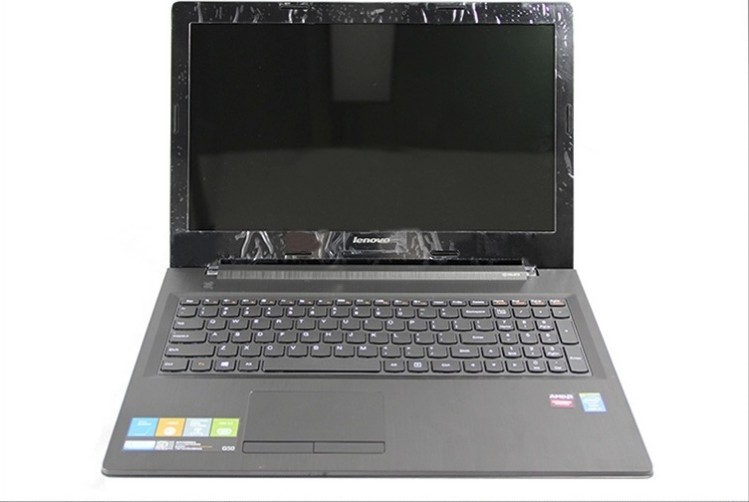 独显四核 i7 吃鸡游戏轻薄便携商务办公学生 80 G50 G50 联想 Lenovo 独显四核 i7 吃鸡游戏轻薄便携商务办公学生 80 G50 G50 联想 Lenovo