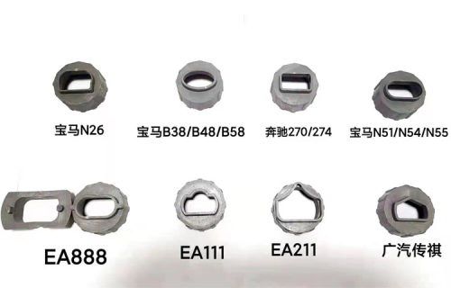 核桃砂清洗机核桃砂进气门发动机积碳清洗机缸内直喷节气门除碳机 - 图3