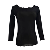 Услуги танца на биле сеть Sinais взрослые женские балетные балетные учителя.