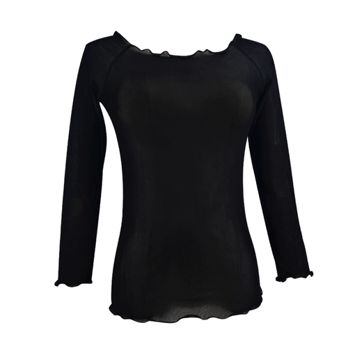 Услуги танца на биле сеть Sinais взрослые женские балетные балетные учителя.