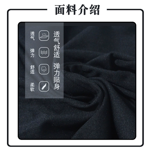 Поэтический танцевальный сервис мужской тренировка для взрослых мужчин