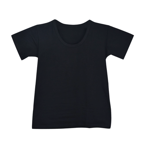 Поэтический танцевальный сервис мужской тренировка для взрослых мужчин