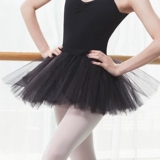 Юбка на девочку, юбка-пачка