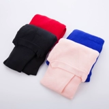 Спортивная одежда, свитер для детей и взрослых, черный лонгслив, термобелье, накидка, куртка