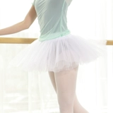 Юбка на девочку, юбка-пачка