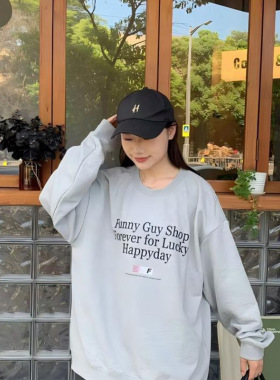网红同款棒球帽女春夏季宽帽檐显脸小休闲百搭简约硬顶刺绣鸭舌帽