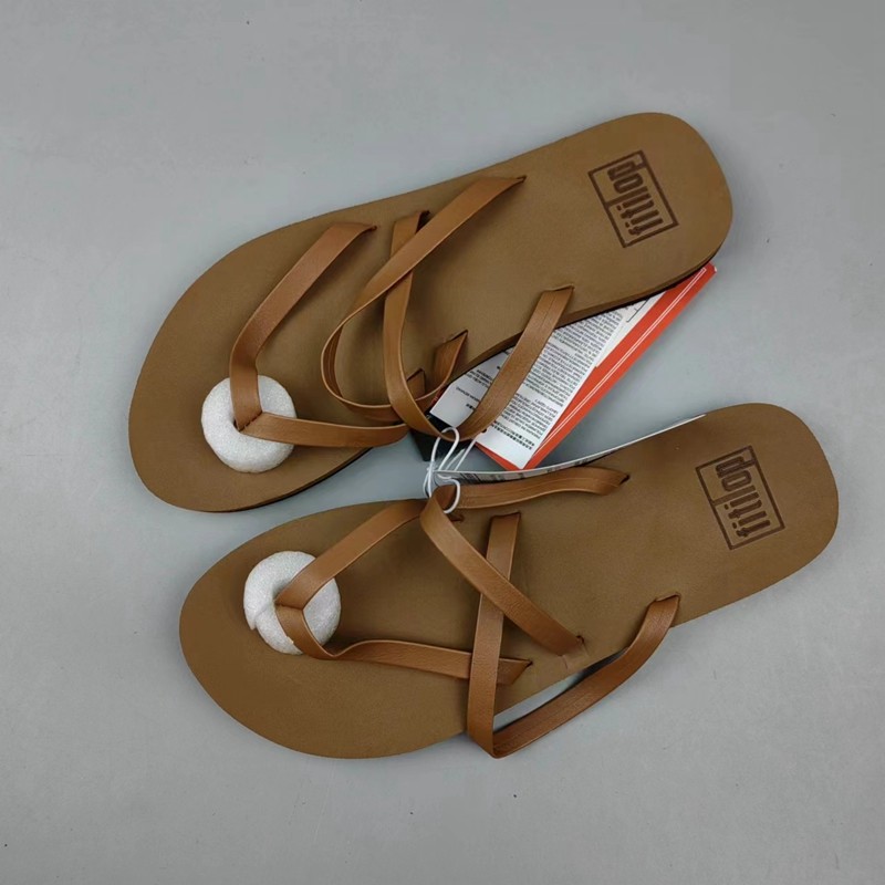 外贸英国订单捡漏夏季夹脚拖平底百搭轻便软底人字拖休闲拖鞋女鞋,淘宝优惠券,粉丝福利购,淘宝优惠卷