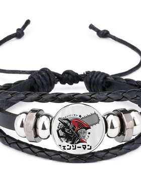 热天谈一谈汪汪去哇哇哇