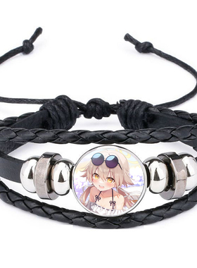 5儿童日同意同意UIUC玩儿玩儿分