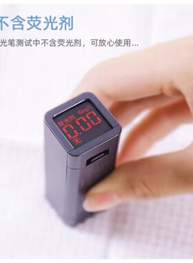 柔丽洁洗脸巾美容女纯棉洁面巾