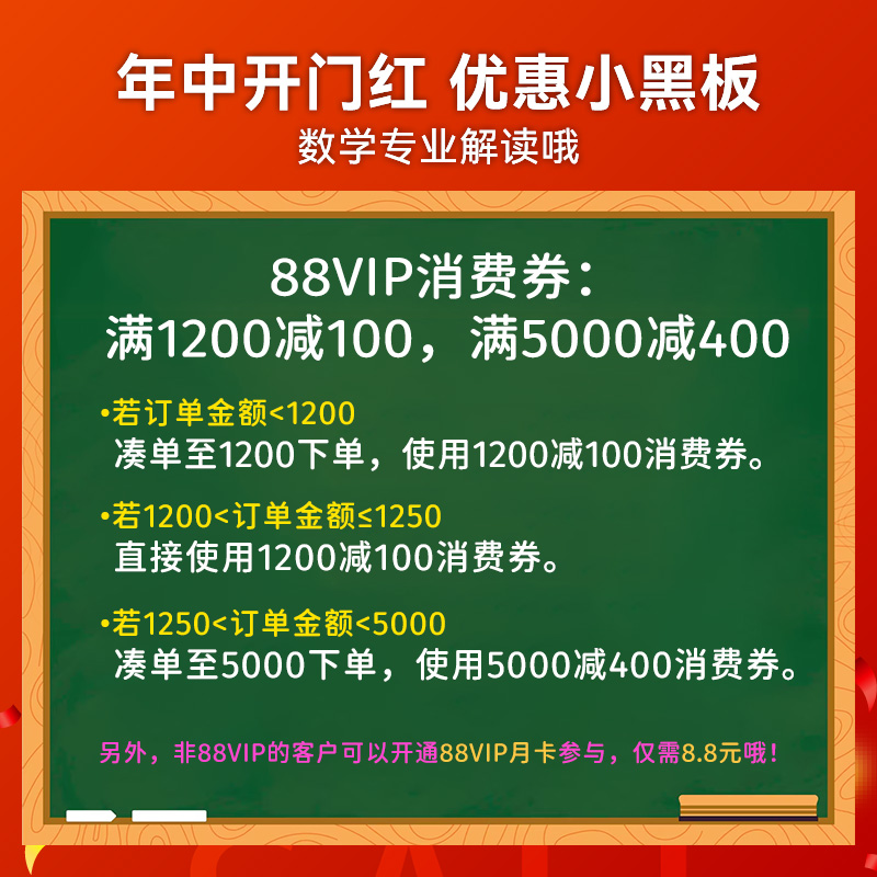 intel英特尔i5-12600KF盒装处理器电脑CPU 华硕B660主板套装 - 图0