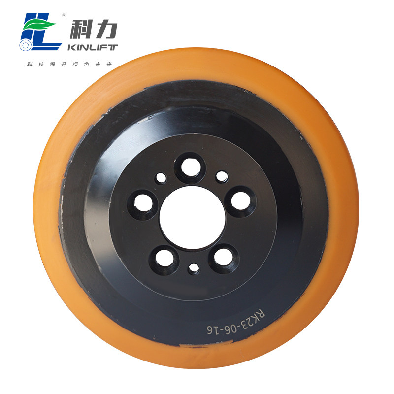 图2