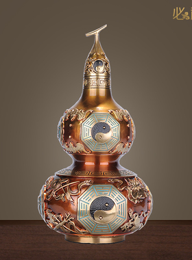 必禧利大号办公桌葫芦