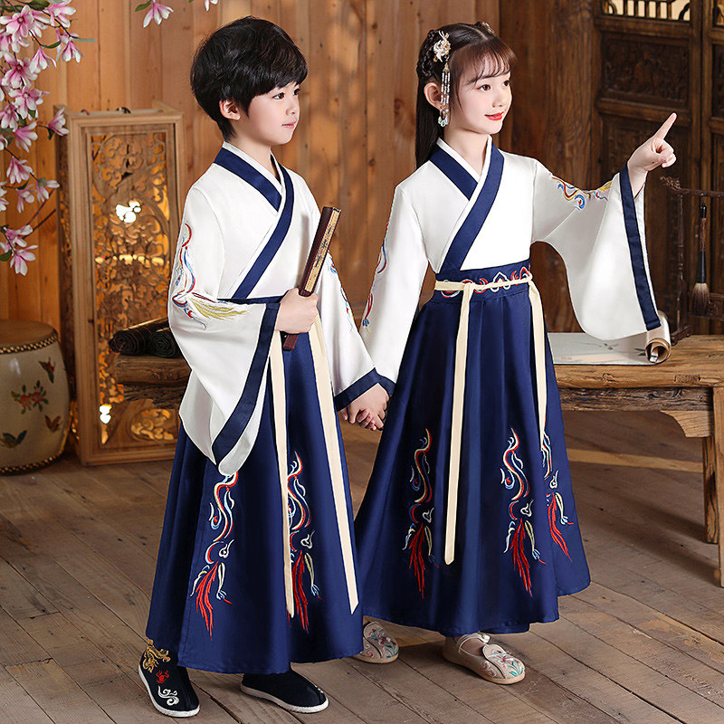 古代婴儿穿的衣服,古代婴儿的衣服叫什么,古代宝宝穿啥(第16页)_大山谷图库