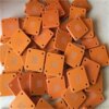 Imported bakelite board, high temperature resistant insulated bakelite board, fiberglass board, epoxy board fixture, processing and customization, zero-cut engraving