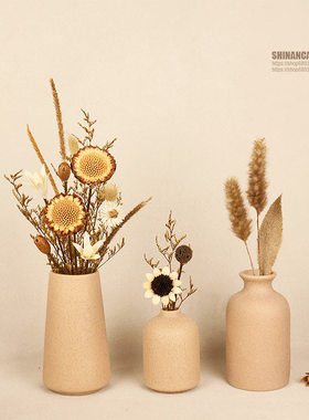 装饰品摆件家居饰品客厅摆放家庭玄关电视柜橱柜桌面软装小众创意