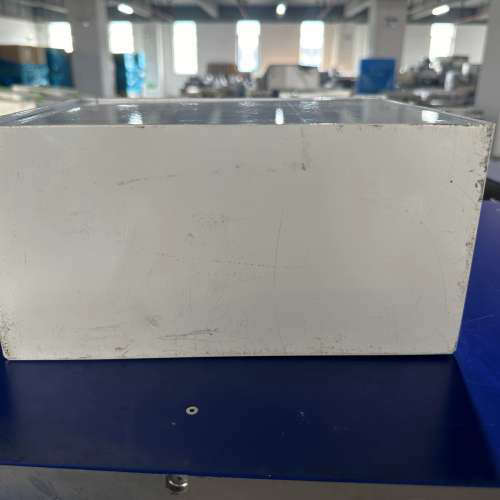 议价WATLOW ANAFAZE CLS208 控温器 SYST议价 - 图2