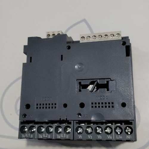 西门子SENTRON PAC3100多功能测量仪表 7KM3 - 图2