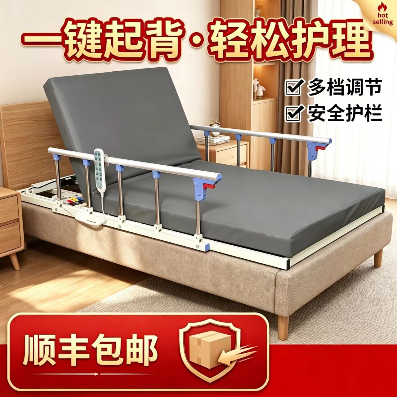 图2