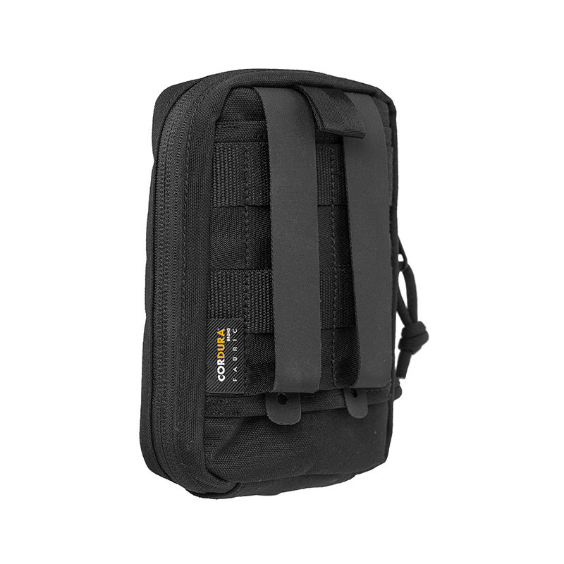 德国塔虎TT战术急救包户外装备多用途便携式molle附件包医疗腰包,淘宝优惠券,粉丝福利购,淘宝优惠卷