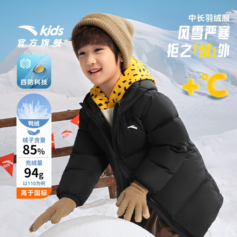 图 3