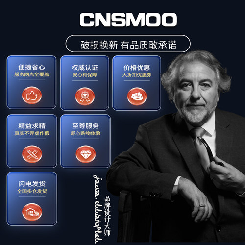 YBBP变频防爆调速电动机380v三相异步隔爆马达0.75/1.5/2.2/3KW - 图3