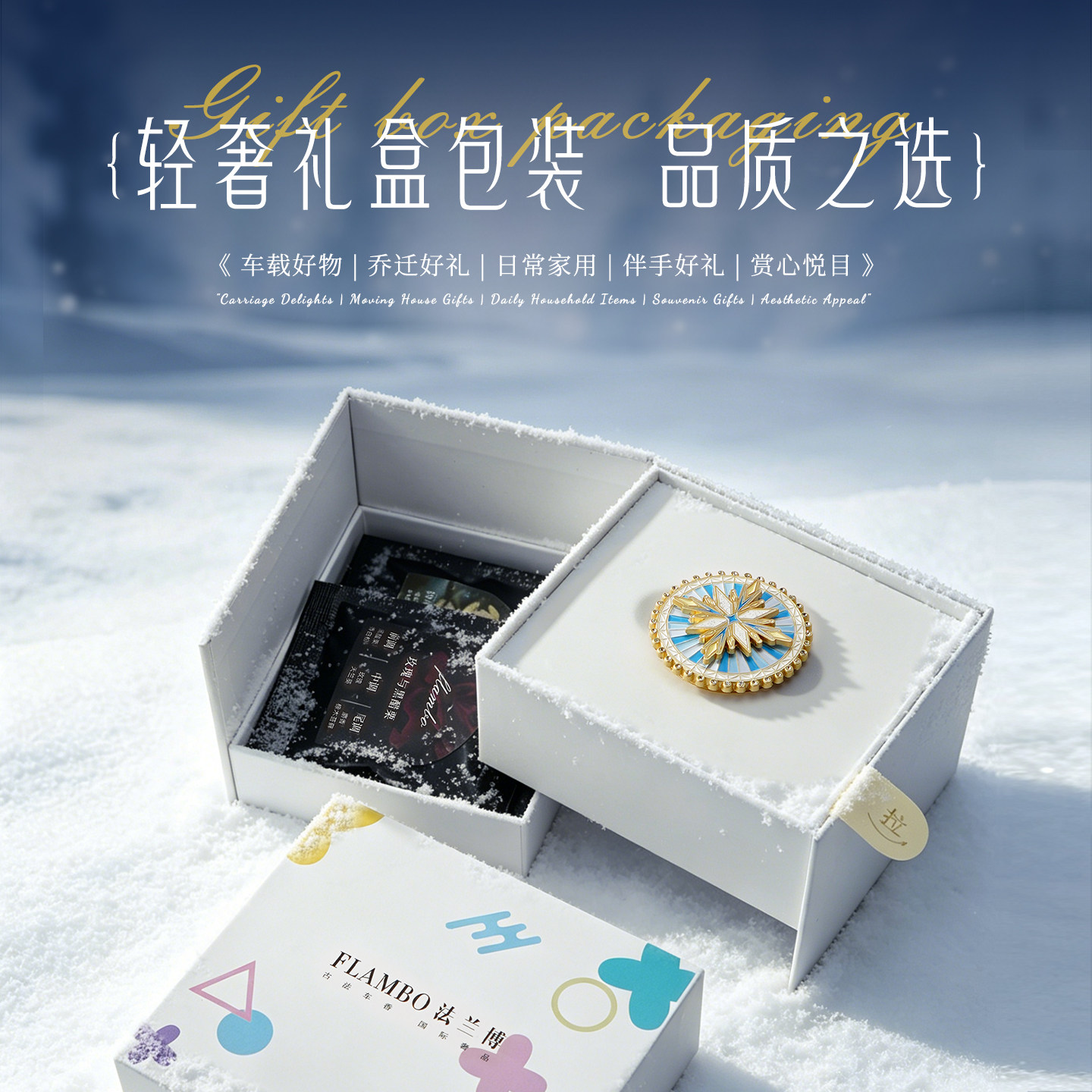 图 2