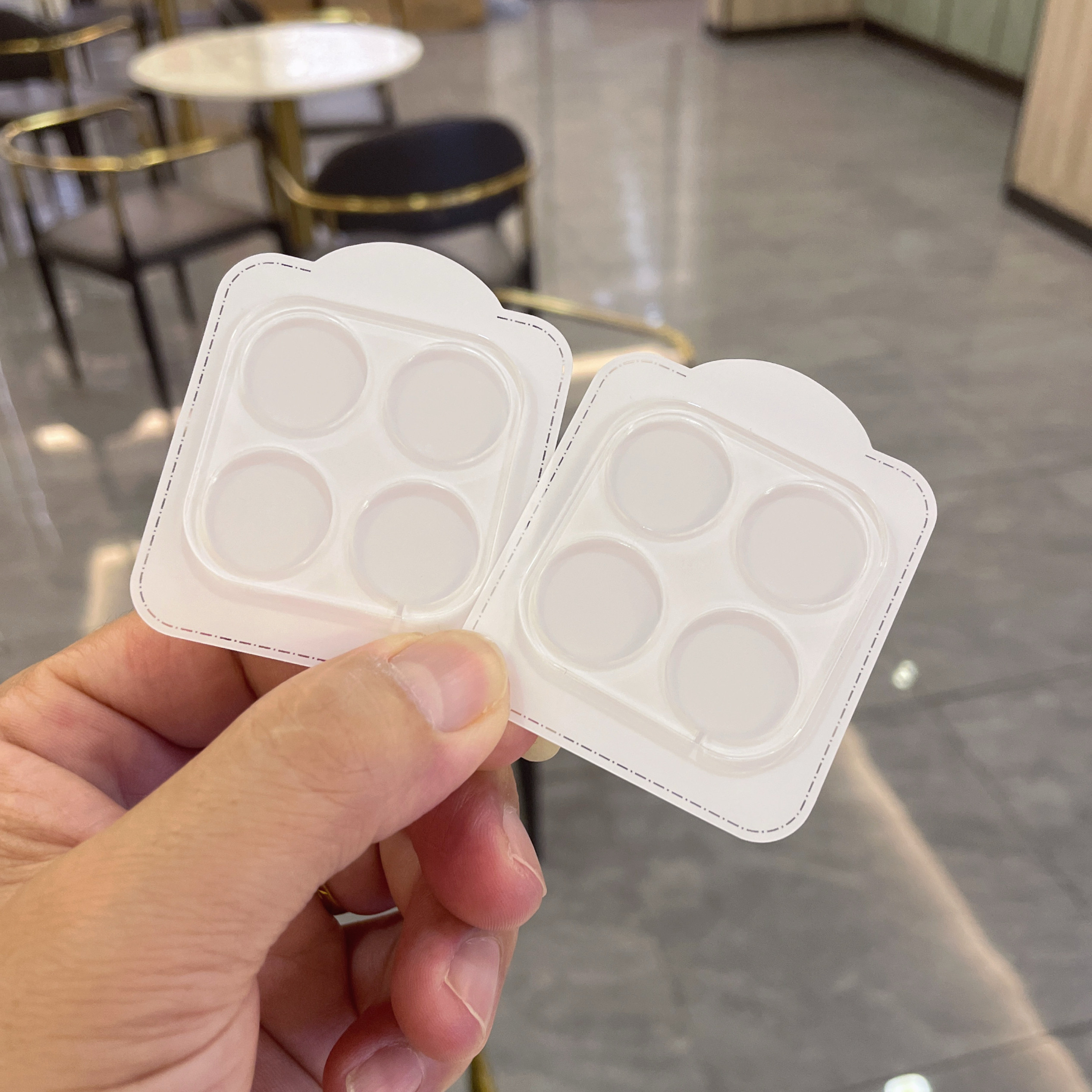 适用小米17镜头膜Xiaomi17手机后置摄像头一体全包防爆钢化保护膜,淘宝优惠券,粉丝福利购,淘宝优惠卷